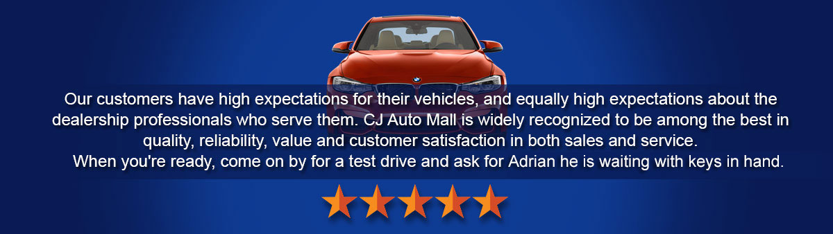 Used cars for sale in Bristol | CJ Auto Mall. Bristol Connecticut