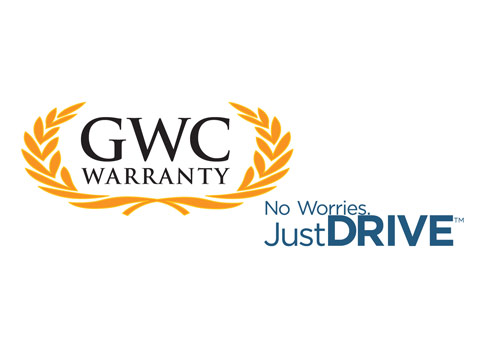 Home — GWC Warranty